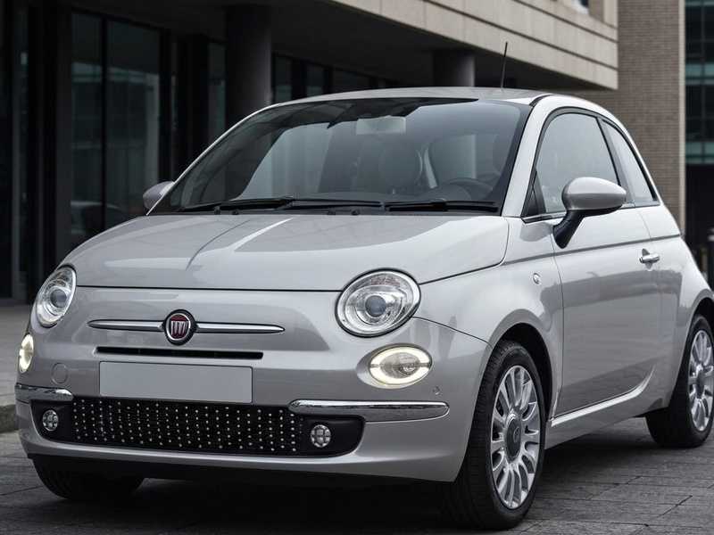 About Car Hire Marple