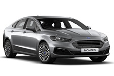 Car Hire Marple - Mondeo - car hire Marple