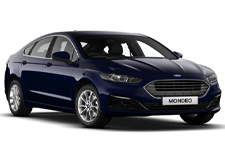 Car Hire Marple - Mondeo Auto - car hire Marple